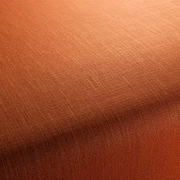 Ткань Henry Bertrand Treviso TREVIS307