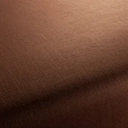 Ткань Henry Bertrand Treviso TREVIS326