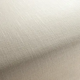 Ткань Henry Bertrand Treviso TREVIS999