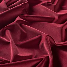 Ткань Henry Bertrand Velvet Oderzo VELODE105