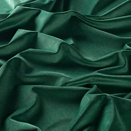 Ткань Henry Bertrand Velvet Oderzo VELODE187