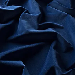 Ткань Henry Bertrand Velvet Oderzo VELODE189