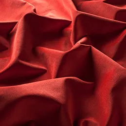 Ткань Henry Bertrand Velvet Oderzo VELODE203