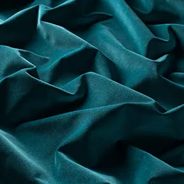 Ткань Henry Bertrand Velvet Oderzo VELODE277