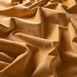 Ткань Henry Bertrand Velvet Oderzo VELODE303