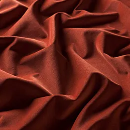 Ткань Henry Bertrand Velvet Oderzo VELODE307