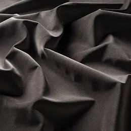 Ткань Henry Bertrand Velvet Oderzo VELODE365