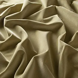 Ткань Henry Bertrand Velvet Oderzo VELODE644