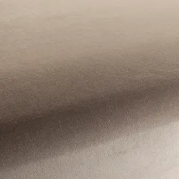 Ткань Henry Bertrand Velvet Rimini VELRIM121