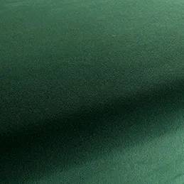 Ткань Henry Bertrand Velvet Rimini VELRIM187