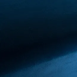 Ткань Henry Bertrand Velvet Rimini VELRIM189