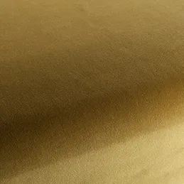 Ткань Henry Bertrand Velvet Rimini VELRIM204