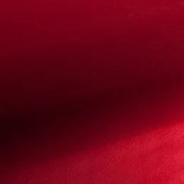 Ткань Henry Bertrand Velvet Rimini VELRIM265