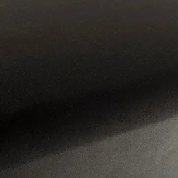 Ткань Henry Bertrand Velvet Rimini VELRIM365