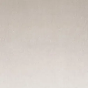 Ткань Henry Bertrand Velvet Vicenza VELVIC016