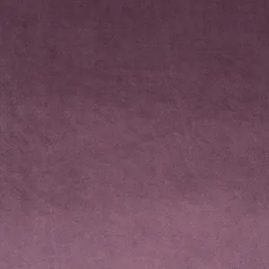 Ткань Henry Bertrand Velvet Vicenza VELVIC047