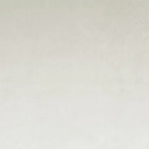 Ткань Henry Bertrand Velvet Vicenza VELVIC115