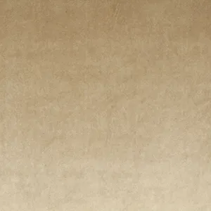 Ткань Henry Bertrand Velvet Vicenza VELVIC151