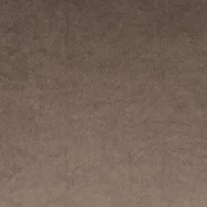 Ткань Henry Bertrand Velvet Vicenza VELVIC154