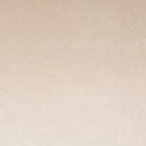 Ткань Henry Bertrand Velvet Vicenza VELVIC159