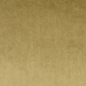 Ткань Henry Bertrand Velvet Vicenza VELVIC163