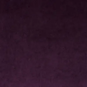 Ткань Henry Bertrand Velvet Vicenza VELVIC166