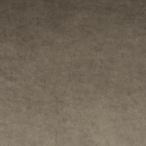 Ткань Henry Bertrand Velvet Vicenza VELVIC182