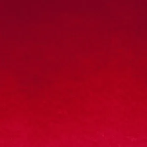 Ткань Henry Bertrand Velvet Vicenza VELVIC184