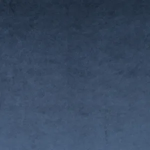 Ткань Henry Bertrand Velvet Vicenza VELVIC189