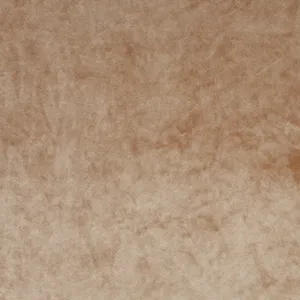 Ткань Henry Bertrand Velvet Vicenza VELVIC195