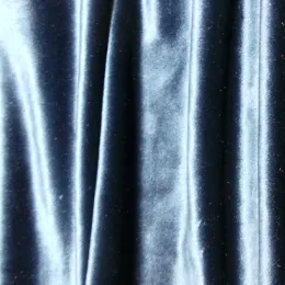 Ткань Henry Bertrand Velvet Vicenza VELVIC196