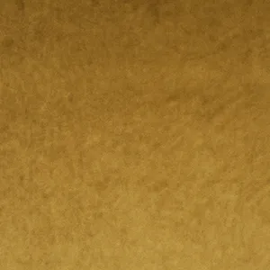 Ткань Henry Bertrand Velvet Vicenza VELVIC205