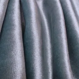 Ткань Henry Bertrand Velvet Vicenza VELVIC208