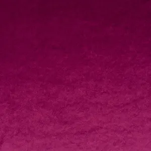 Ткань Henry Bertrand Velvet Vicenza VELVIC218