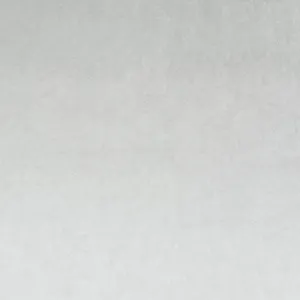 Ткань Henry Bertrand Velvet Vicenza VELVIC426