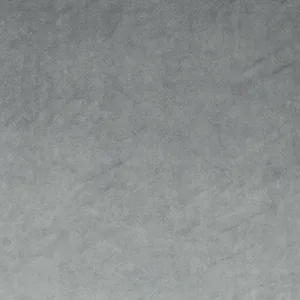 Ткань Henry Bertrand Velvet Vicenza VELVIC449