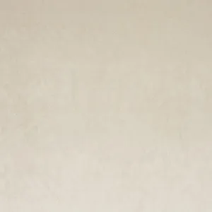 Ткань Henry Bertrand Velvet Vicenza VELVIC645