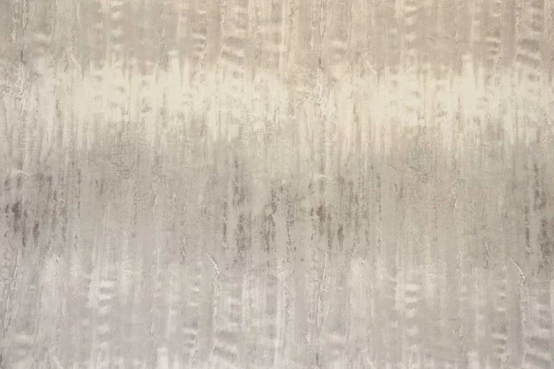 Ткань Casal Carrare 12845_60_N