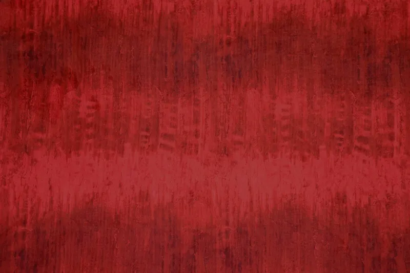 Ткань Casal Carrare 12845_75_N