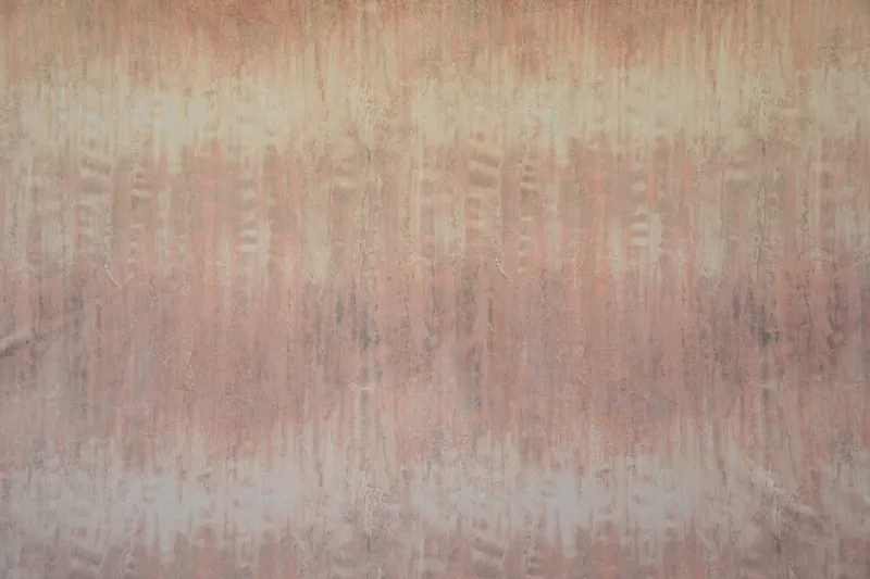 Ткань Casal Carrare 12845_90_N