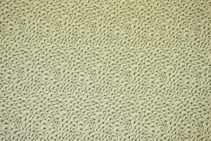 Ткань Casal Nymphea 13457_34_N