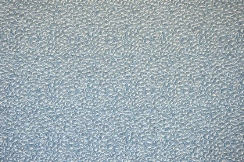 Ткань Casal Nymphea 13457_61_N