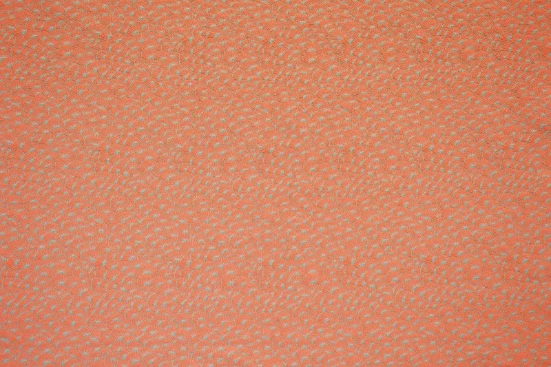 Ткань Casal Nymphea 13457_62_N