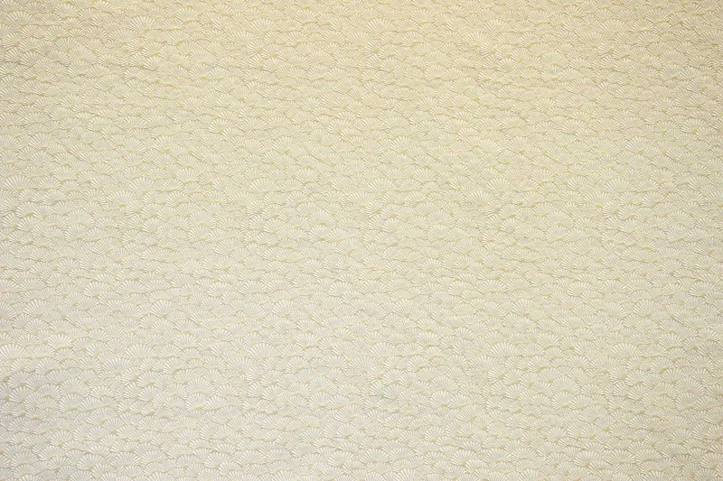 Ткань Casal Nymphea 13457_73_N