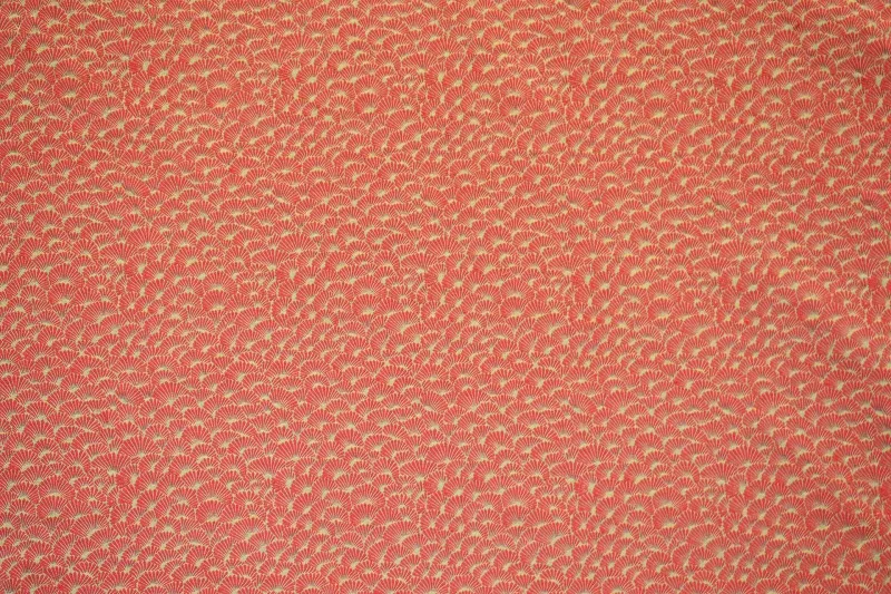 Ткань Casal Nymphea 13457_78_N