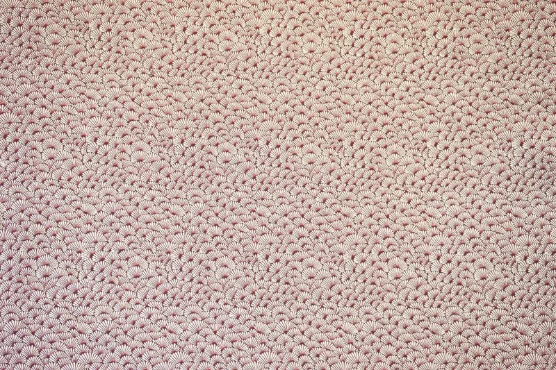 Ткань Casal Nymphea 13457_80_N