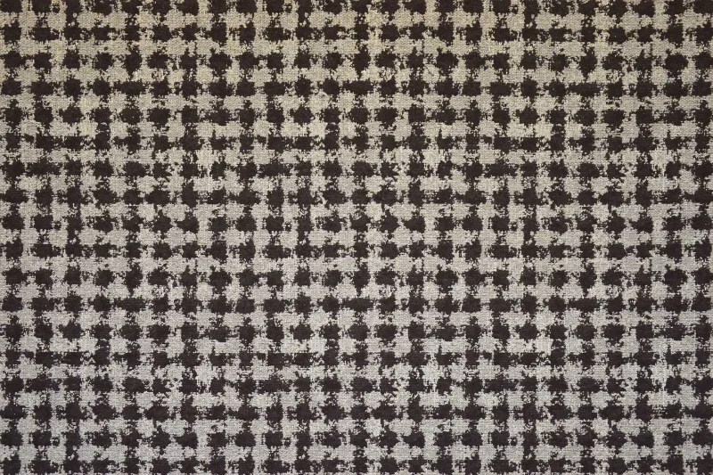 Ткань Luciano Marcato Brera LM80728_5562_N