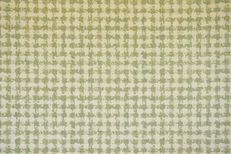 Ткань Luciano Marcato Brera LM80728_7230_N