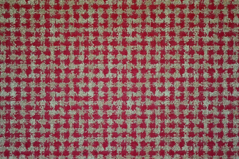 Ткань Luciano Marcato Brera LM80728_7574_N