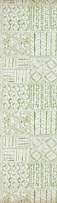 Обои для стен Nina Campbell Ashdown Wallpapers ncw4391-03